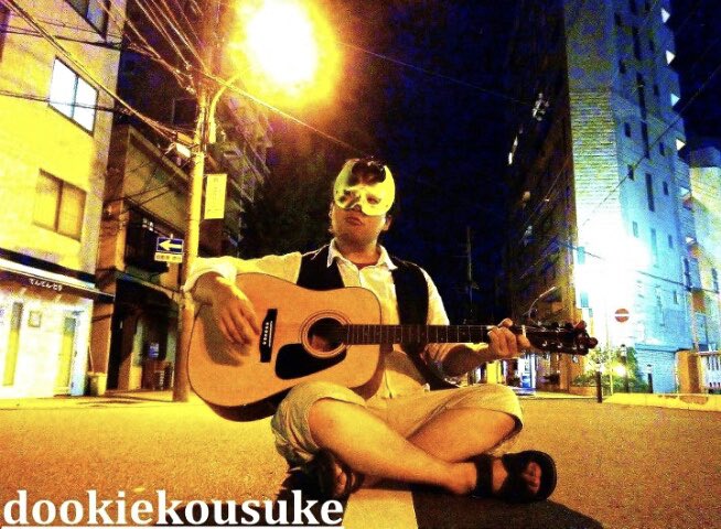 dookiekousuke's tweet photo. 【5月LIVE info】
■2023.05.06(土)
dookiekousuke
at 心斎橋AtlantiQs

■2023.05.21(日)
ABRAHAM SIMPSONS
at 心斎橋AtlantiQs

■2023.05.24(水)
コースケ
at 心斎橋AtlantiQs

■2023.05.27(土)
super scramble
at 心斎橋AtlantiQs

#spsc
#コースケ弾き語るってよ
#ABRAHAMSIMPSONS
#AtlantiQs https://t.co/B55sQu7YkS
