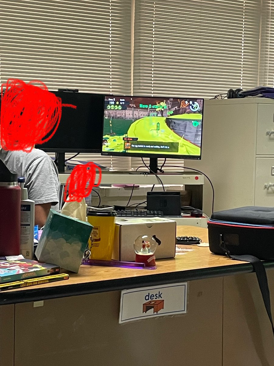 Castillo tweet media