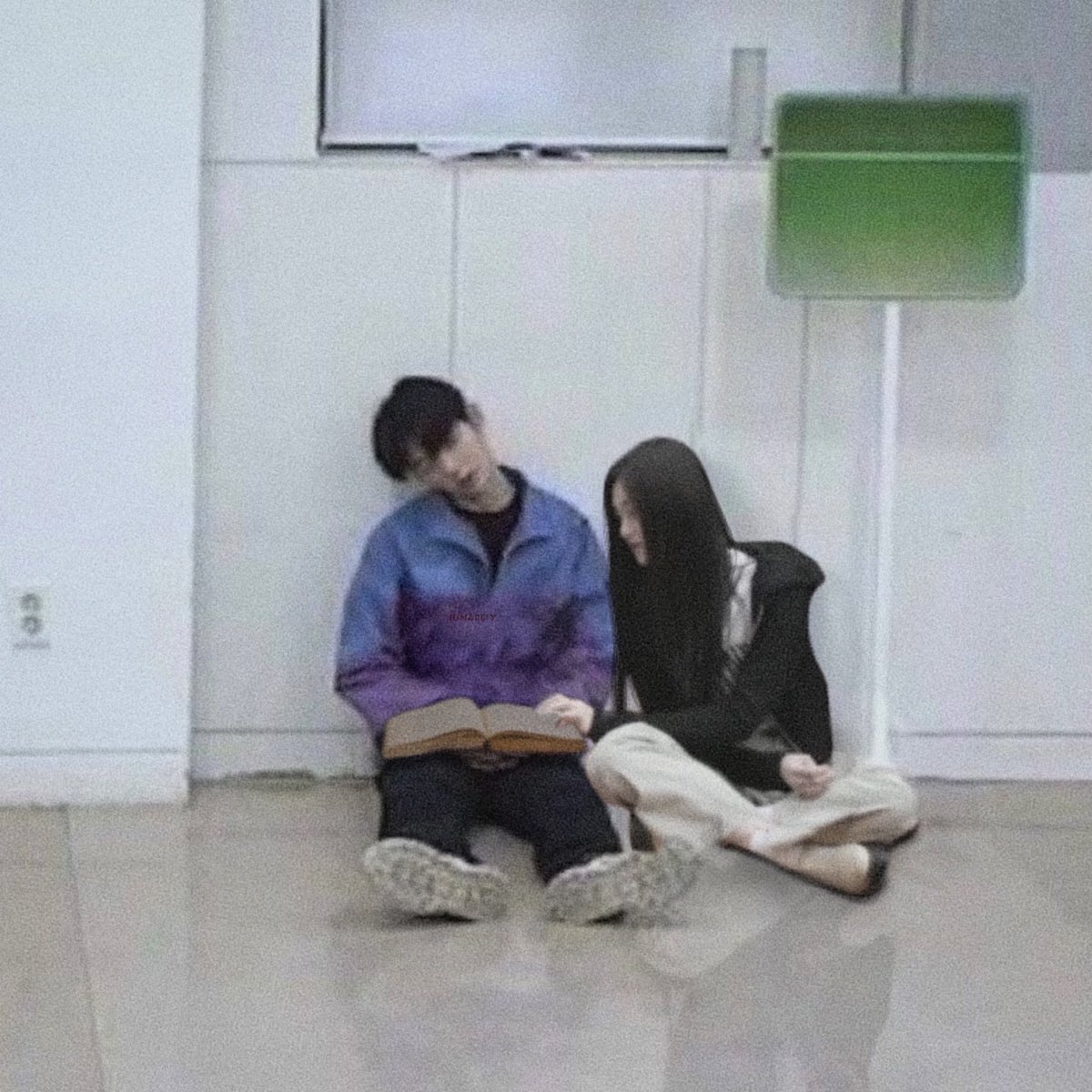 Junareiy's tweet photo. @128chivs LYAT ADIK KICIW INI #prenjon https://t.co/gqMX91w5fX