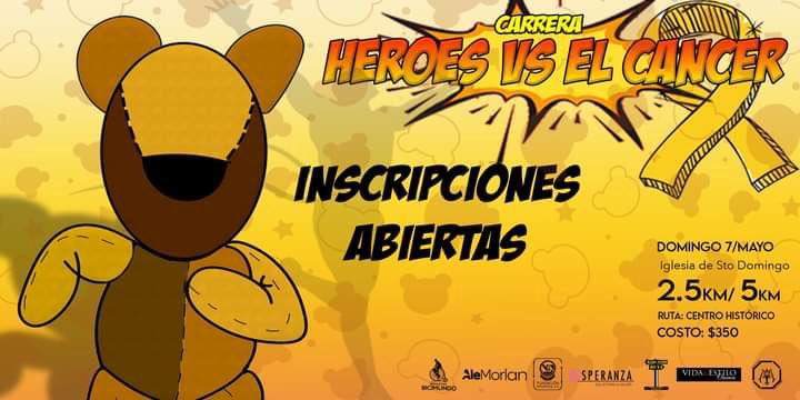 soylizethzarate tweet picture