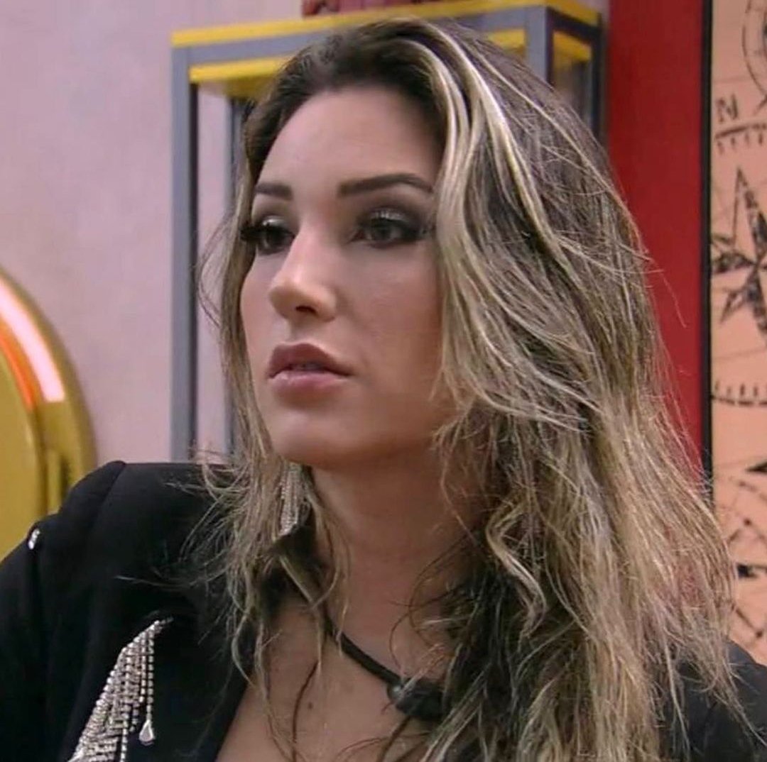 AMANDINHA CAMPEÃ 🤙🏻🪢❤️🏆
Você é MARAVILHOSA, entenda isso!!!  Você é Amada demais!!! ❤️❤️❤️❤️
#AmandinhaCampea #docshoe
#BBB23