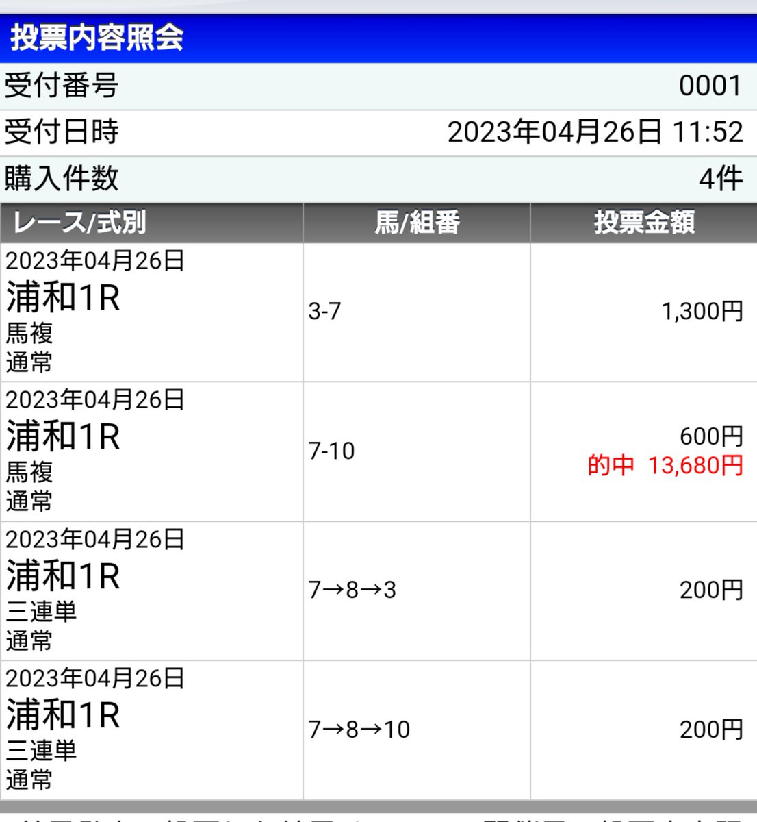 エフタル on Twitter 