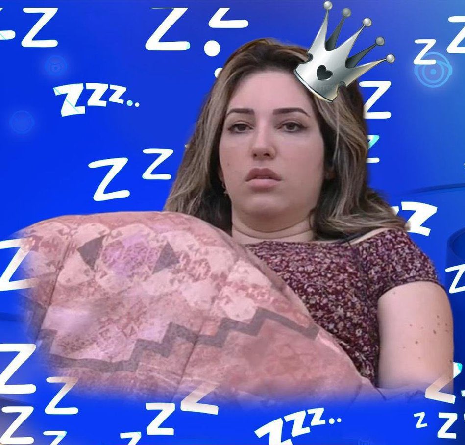 Afrontosa____'s tweet photo. Amanda Meirelles é a CAMPEÃ do Big Brother Brasil. Gostaram? #BBB23 https://t.co/OcddQ7r11q