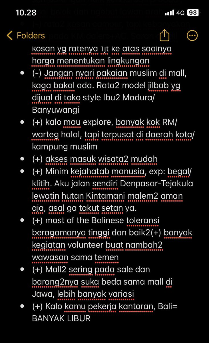 segarayasa on Twitter "Tergantung lokasinya di kabupaten mana krn