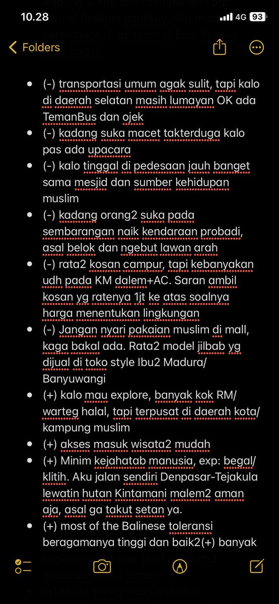 segarayasa on Twitter "Tergantung lokasinya di kabupaten mana krn