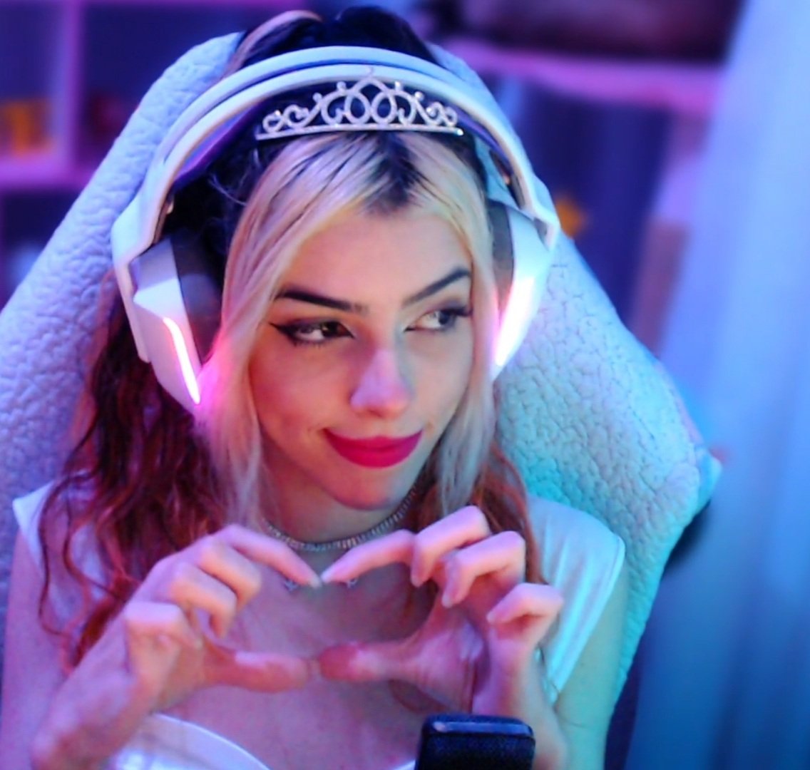 ・𝑳𝒖𝒖𝒉 tweet media