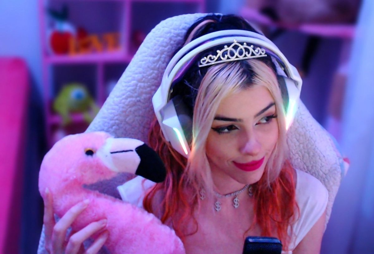 ・𝑳𝒖𝒖𝒉 tweet media