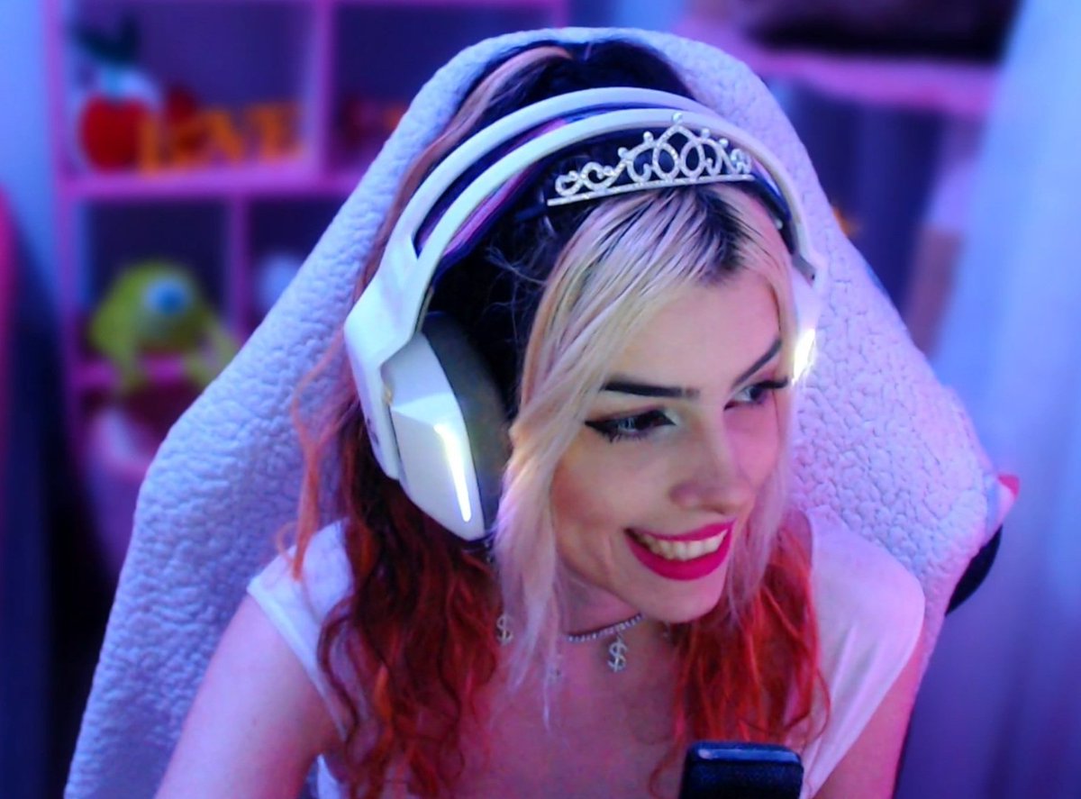 ・𝑳𝒖𝒖𝒉 tweet media