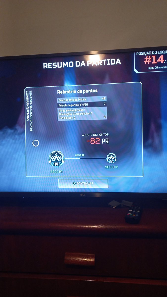 Tronwinps's tweet photo. @PlayApex ???? https://t.co/gOzS41HKnB