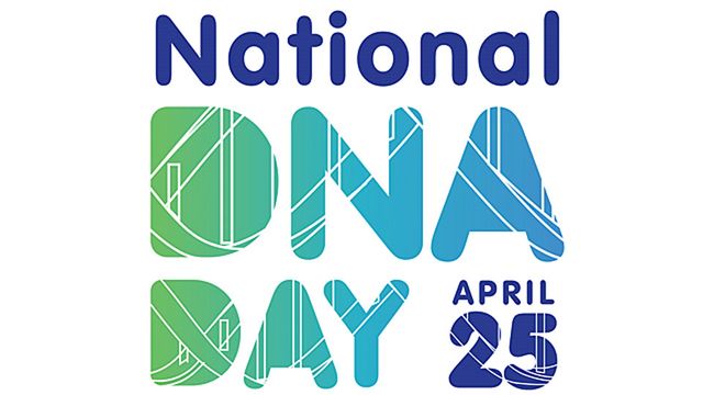 MCWmsgc's tweet photo. Everyday is #DNADay23 for us in the genetic counseling program. Our GC students have been celebrating all week by engaging with members of our community and providing #URM youth with the opportunity to 'see it and know they can be it'. https://t.co/lDUpce5BVC