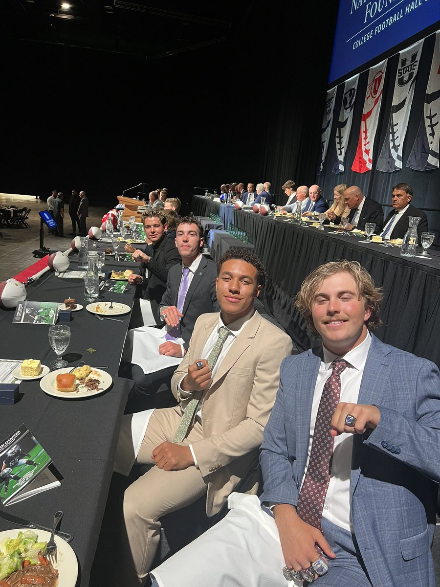 Utah NFF tweet media