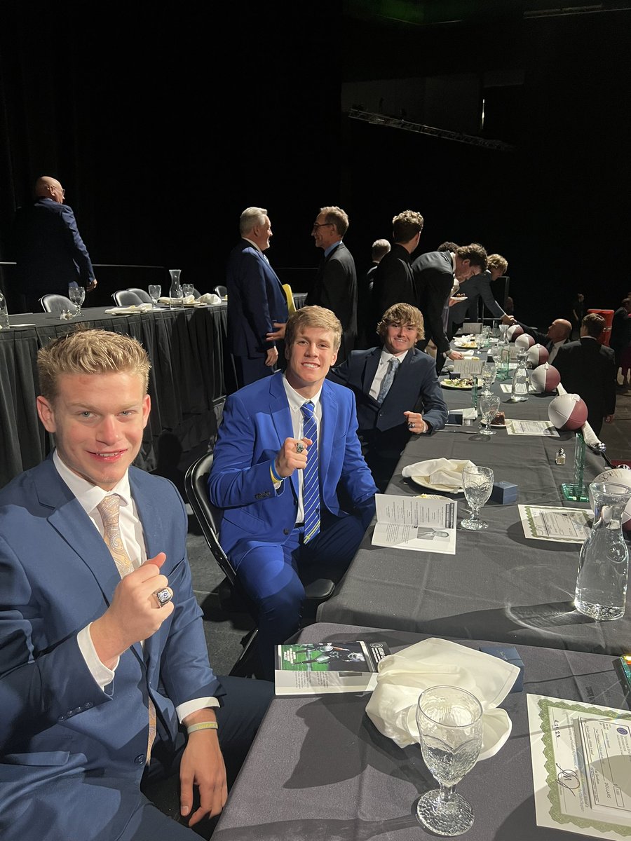 Utah NFF tweet media