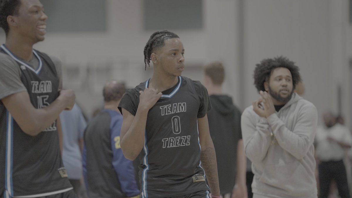 justdc14's tweet photo. Here’s a link to my raw film from this past weekend at #marqueehoops DC Takeoff event. Thank you to all the coaches who reached out this past weekend! 

Raw film: https://t.co/YYooWmsNc0
Film analysis: https://t.co/aWQKg4ET5R https://t.co/pDt5z4VBAG