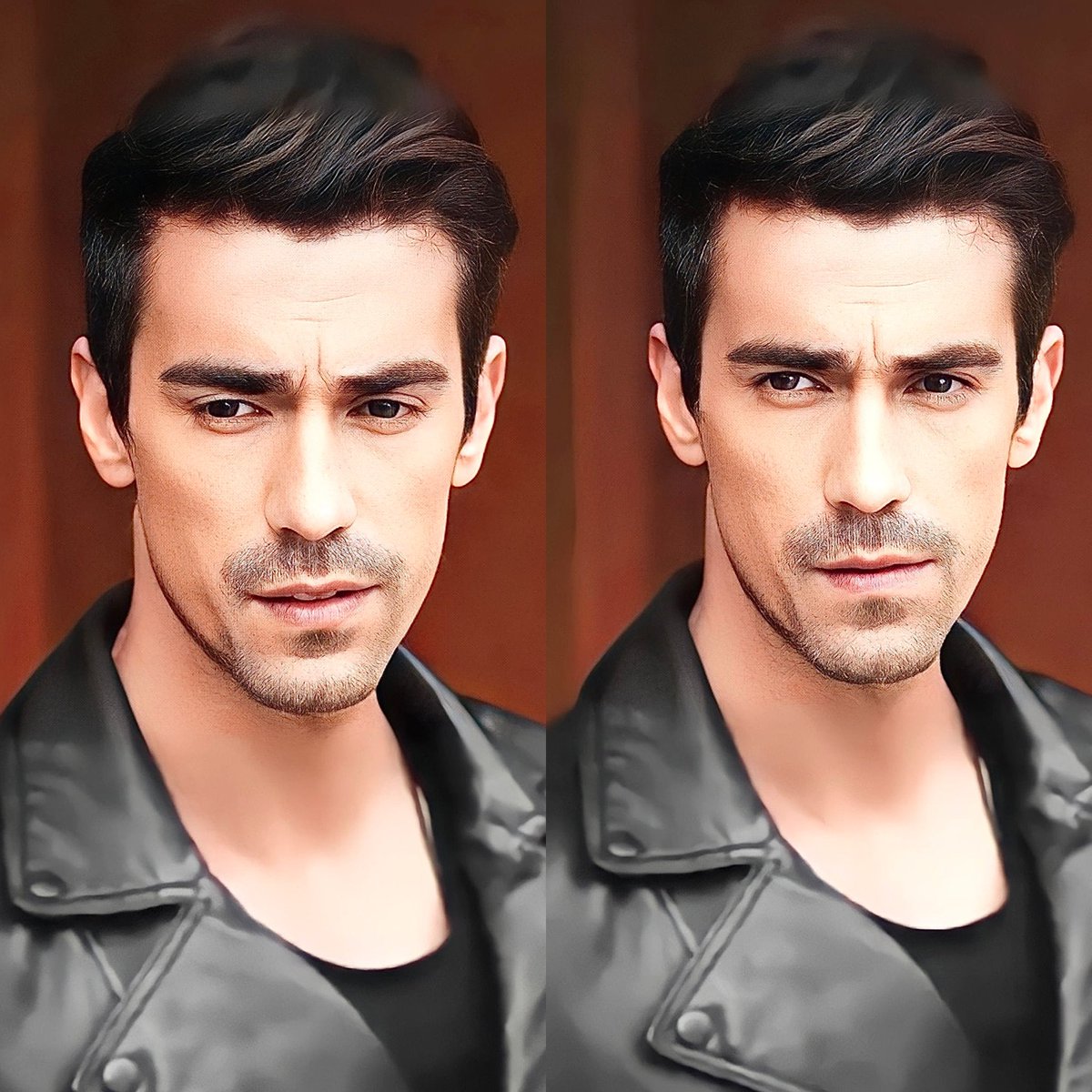 🧿 Eita que homem perfeito!❤️

💙 FOREVER FERHAT ASLAN 💙

#ibrahimçelikkol41 #IBO  #ibofans