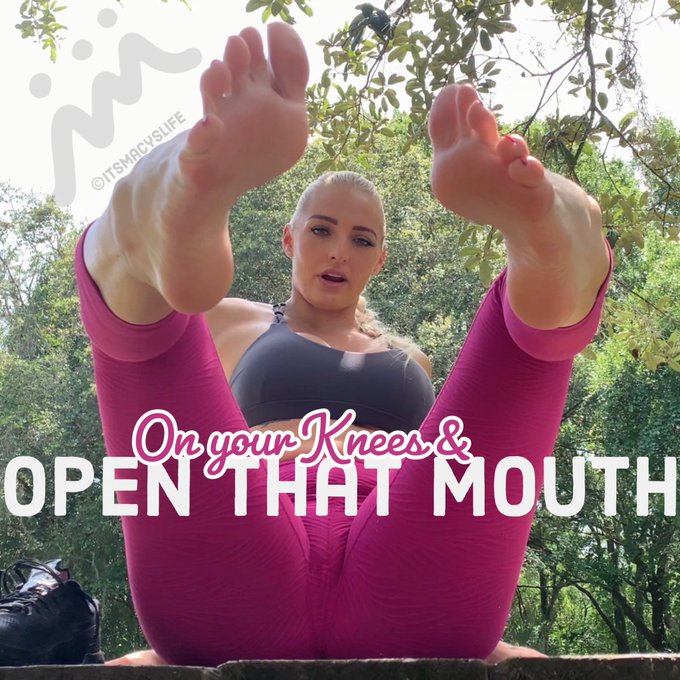 Only place to get more of these sexy sole is to subscribe to my Only Fans now while its discounted!  https://t<a href="/tag/sex"class="tags"><span>#sex</span></a><a href="/tag/feet"class="tags"><span>#feet</span></a><a href="/tag/fetish"class="tags"><span>#fetish</span></a><a href="/tag/chat"class="tags"><span>#chat</span></a><a href="/tag/content"class="tags"><span>#content</span></a><a href="/tag/onlyfans"class="tags"><span>#onlyfans</span></a>