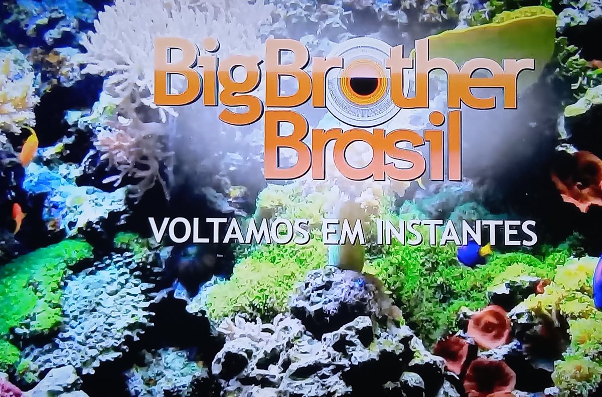 EdnaLacerda13's tweet photo. Que sugestiva a tela do #bbb23 na #GloboPlay agora... #redebbb https://t.co/Qz5wzWbRNC