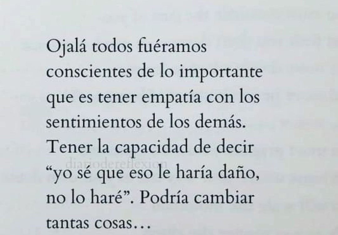 Emocion_espirit's tweet photo. Totalmente https://t.co/FlD5EO8O2C