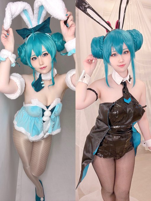 コスプレイヤーしゅんすけのTwitter画像16