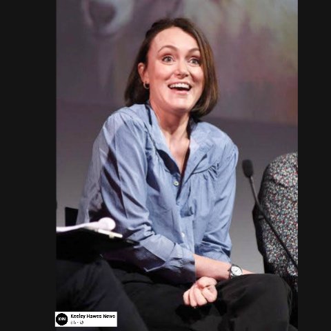 MariaSa21016180's tweet photo. Blessings. #Keeleyhawes at the bfi #radiotimes #televisionfestival in southbank london , interview about the durrells april 08-2017)⛱ #TheDurrells #SimonNye  #Keeleyhawesnews .One of the most incredible things I've ever seen, I will always love his talent.❣🖤🙏🏾🐐 https://t.co/Je9tpsjaFy