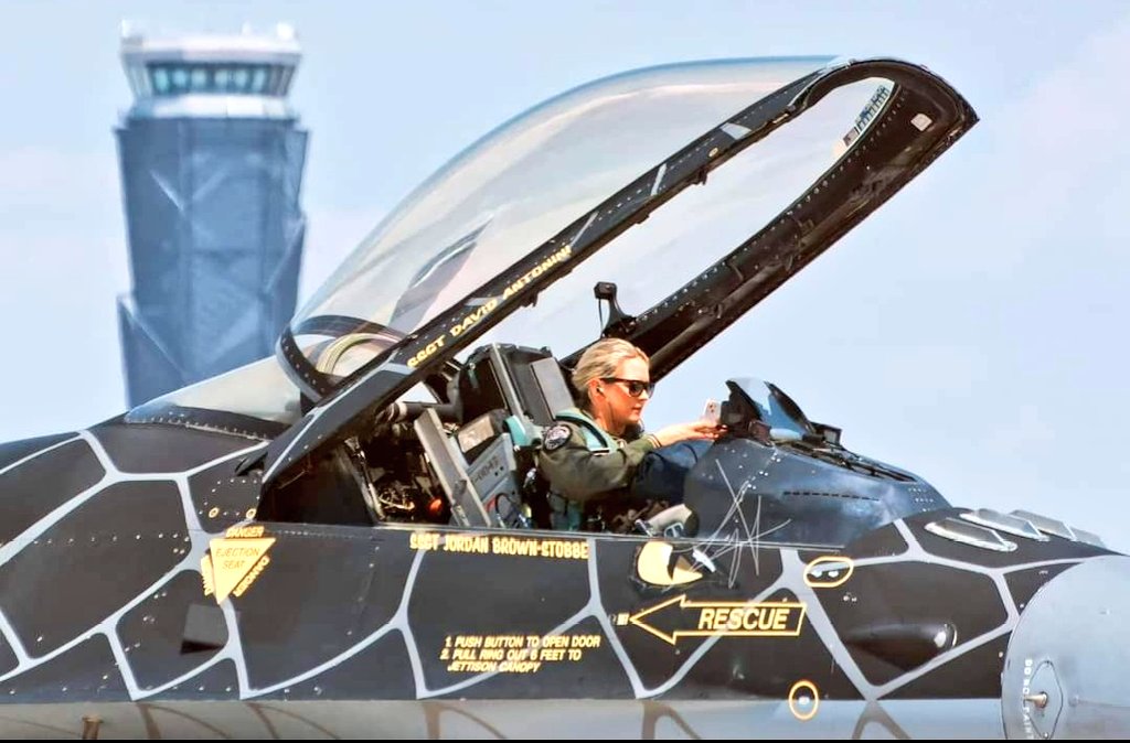 Lo más bonito que le ha pasado al AIFA, POR MUCHO.