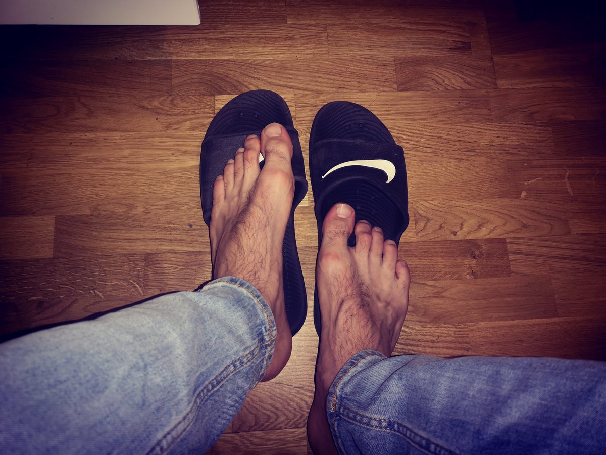 Content from piotr30039550