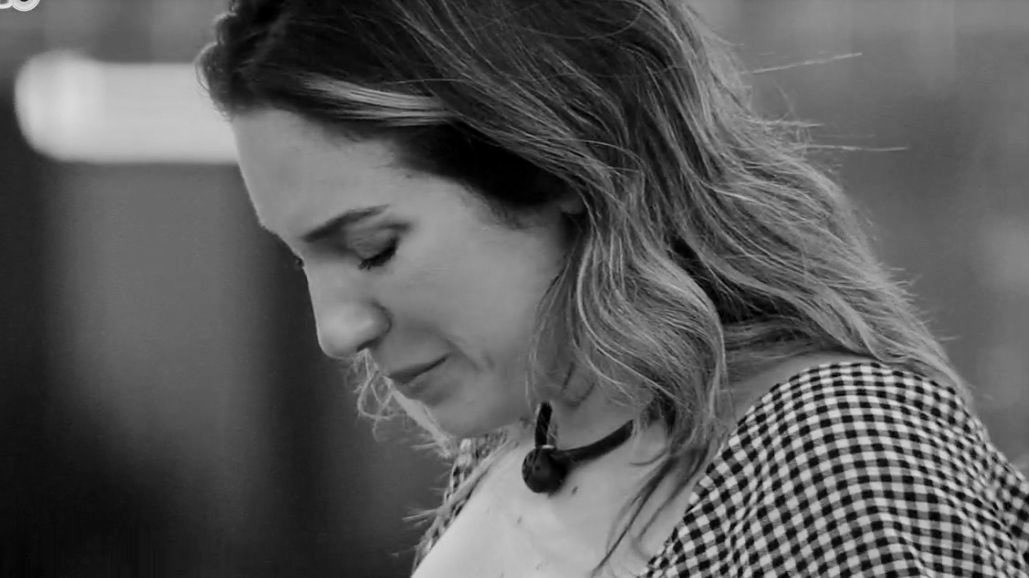 thvchapters's tweet photo. amanda, obrigada por tanto. eu não tenho palavras para você. você me ensinou tanto que eu nunca te esquecerei. e sempre terei saudade.

A CAMPEÃ DO BBB23 POR GARRA, MERECIMENTO, CORAGEM E DIGNIDADE.

DOUTORA AMANDA MEIRELLES. https://t.co/No4if3Ckin