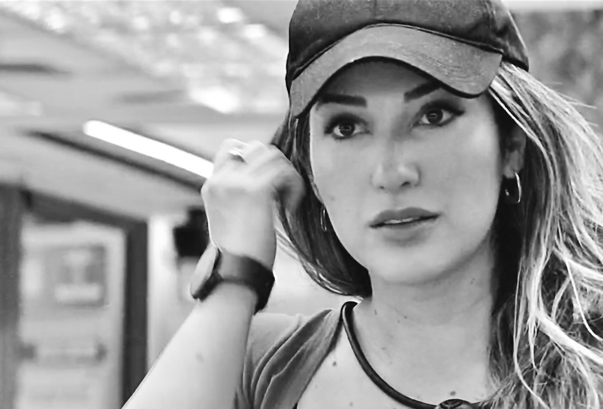 thvchapters's tweet photo. amanda, obrigada por tanto. eu não tenho palavras para você. você me ensinou tanto que eu nunca te esquecerei. e sempre terei saudade.

A CAMPEÃ DO BBB23 POR GARRA, MERECIMENTO, CORAGEM E DIGNIDADE.

DOUTORA AMANDA MEIRELLES. https://t.co/No4if3Ckin