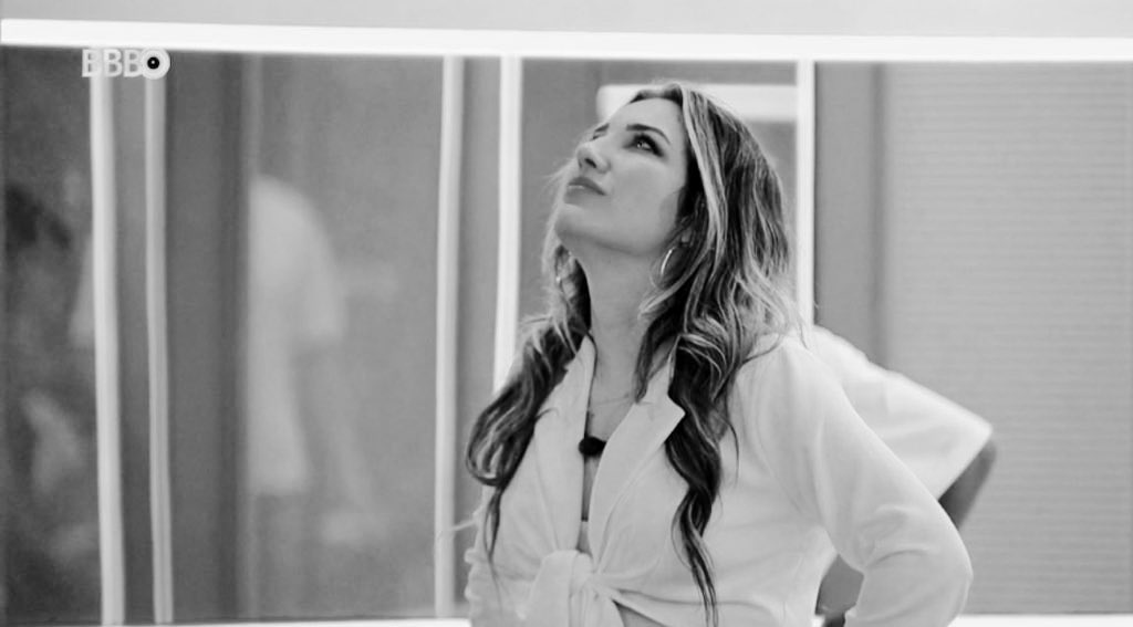 thvchapters's tweet photo. amanda, obrigada por tanto. eu não tenho palavras para você. você me ensinou tanto que eu nunca te esquecerei. e sempre terei saudade.

A CAMPEÃ DO BBB23 POR GARRA, MERECIMENTO, CORAGEM E DIGNIDADE.

DOUTORA AMANDA MEIRELLES. https://t.co/No4if3Ckin