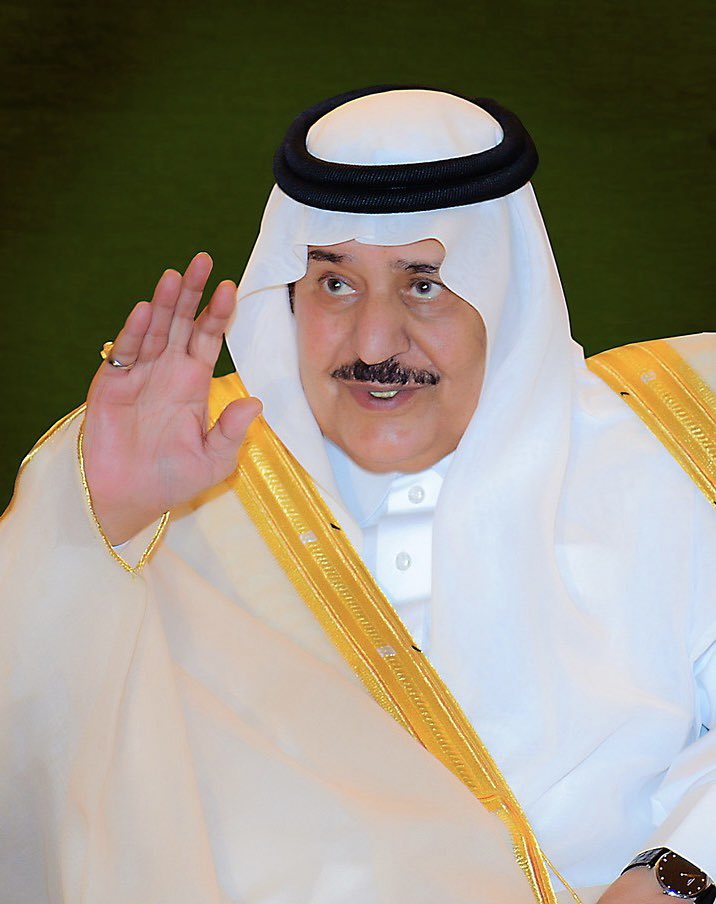 N_Daa66's tweet photo. وعي الشعب السعودي ورفضه لأي إفساد للوطن والتخريب كان ولايزال الرهان الذي اعتمدفيه بعد الله صاحب السمو الملكي الوالد #نايف_بن_عبدالعزيز والأمير #محمد_بن_نايف
في حربنا على الإرهاب والفتن واليوم الشعب هو قوة الدفاع عن #السعودية
..انتهى
#وزارة_الداخلية
#الحرب_على_المخدرات
#بلغ_عنهم https://t.co/1fkRplTUVG