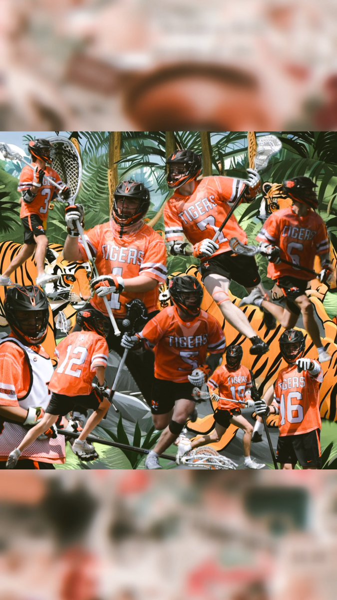 12 - 2 Win Tonight 🐅 OTTNO ⚡️🏁