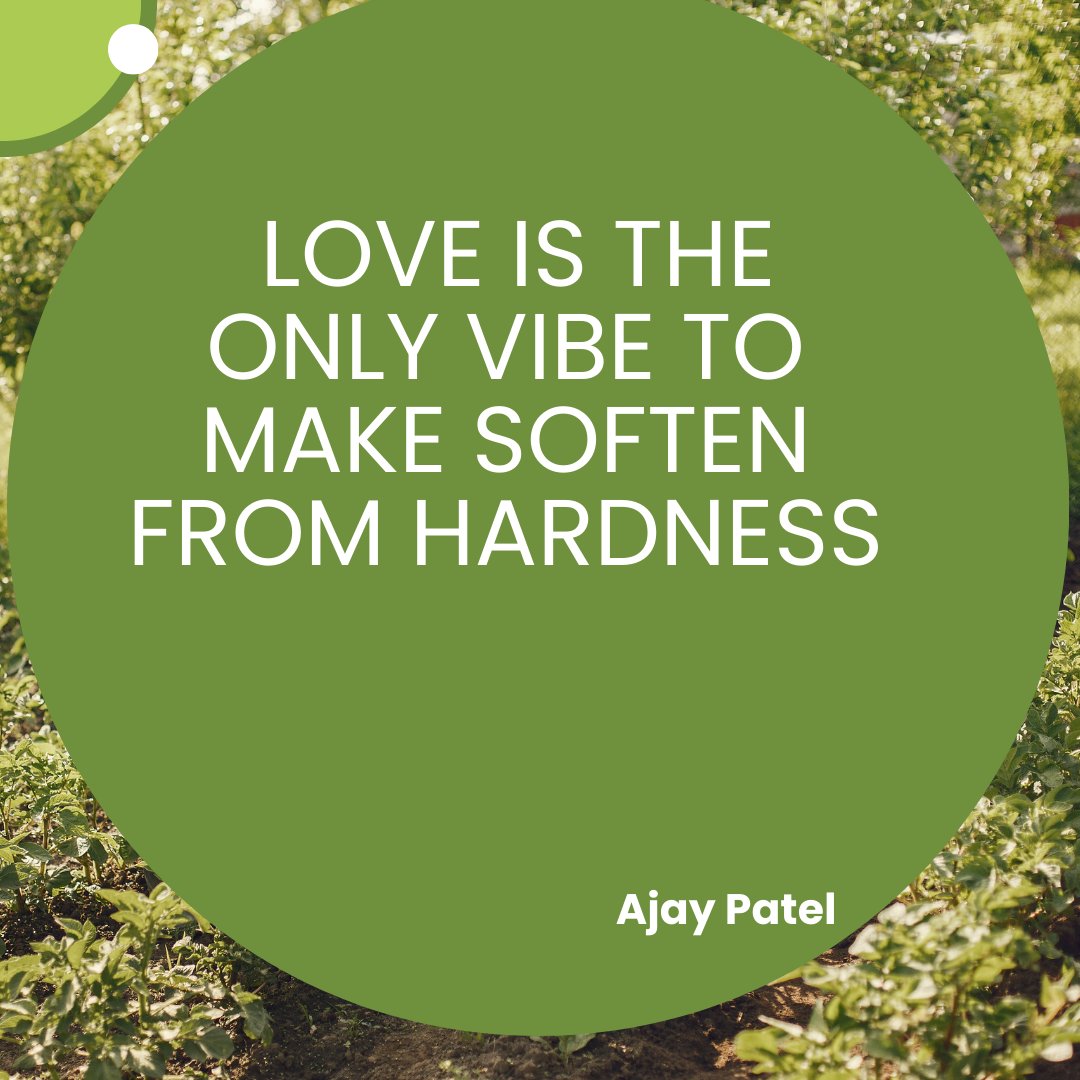 Ajay Patel (@ajaypatel1681) on Twitter photo 