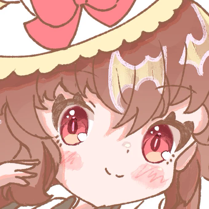 Wip 