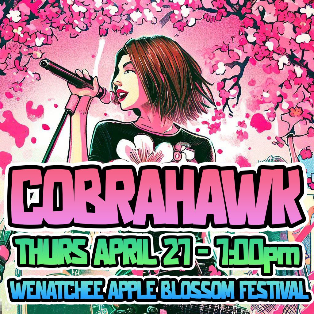 CobraHawk 🐍🦅 tweet media