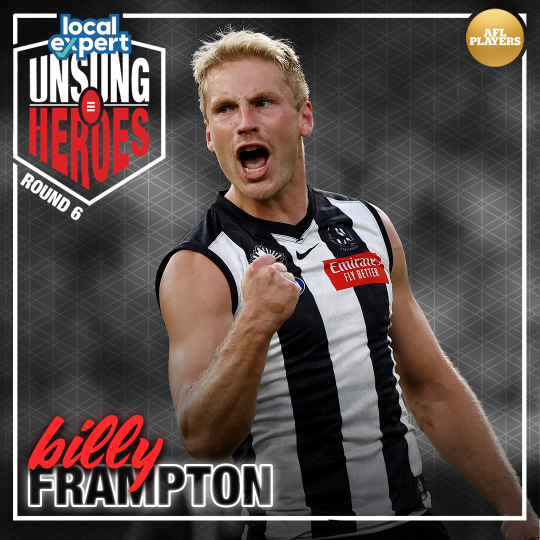 aflplayers tweet media