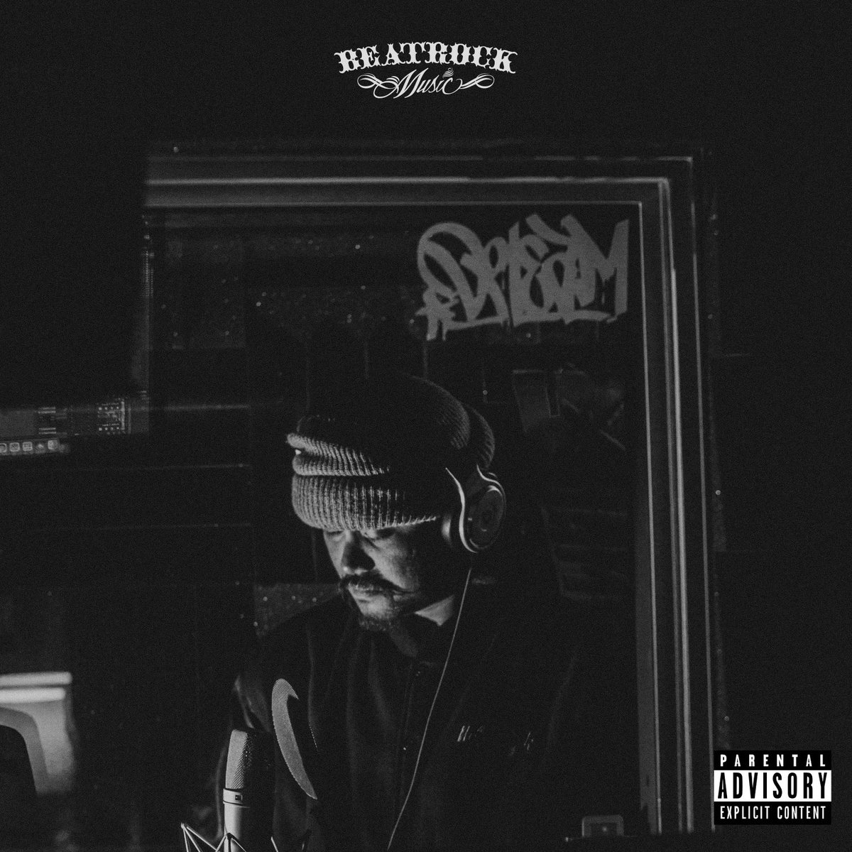 Welcome <a href="/marcokane_/">Marco</a> to the family! “P.I. State of Mind” available on all streaming platforms!

Produced, scratched, mixed, and mastered by @fatgums. 

Photo by @beauryan

From Marco Kane’s upcoming album produced by @fatgums and @ojtheproducer