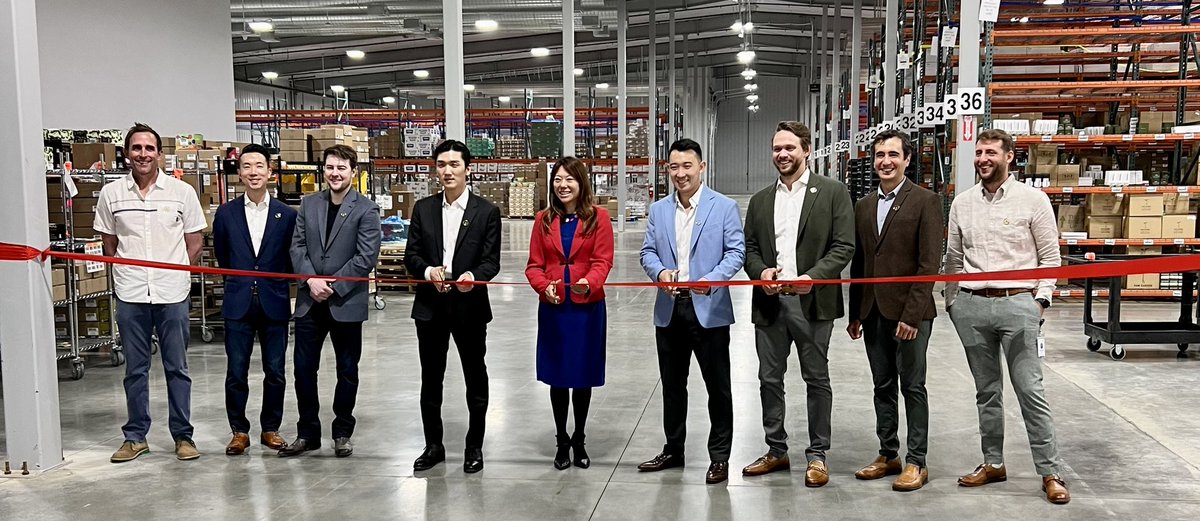 Fiona Ma, CPA tweet media