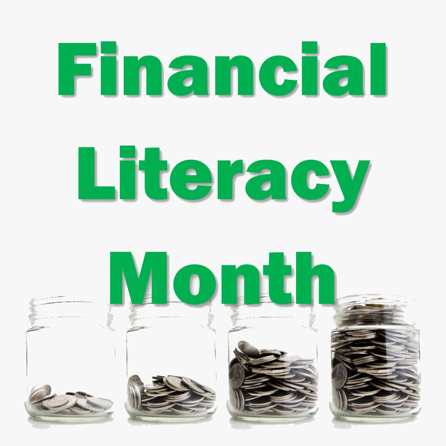 ButterBroker's tweet photo. April is #FinancialLiteracyMonth. Right now, I'm thinking #credit reports &amp; #mortgage readiness. Credit reports affect your mortgage rates. Check your report at least once/year to correct errors &amp; detect unauthorized activity. It’s FREE (once/year) https://t.co/Fcl72SVUQq https://t.co/JkUNl8DiP8