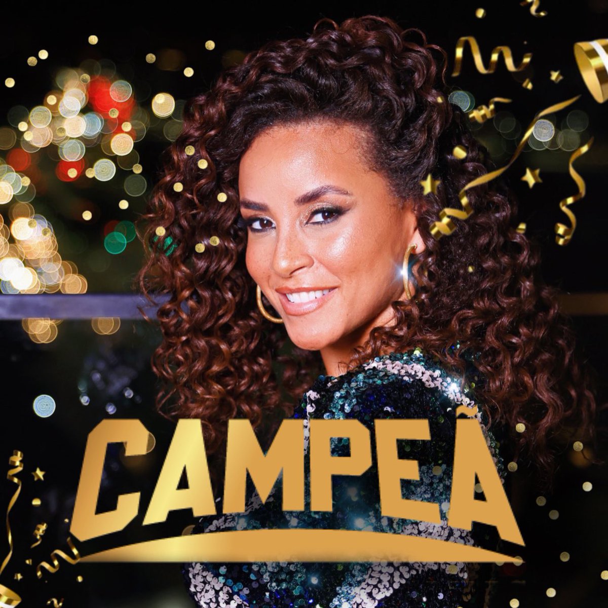 leoeseleoasdomi's tweet photo. 🚨AGORA🚨 DOMITILA VERDADEIRA CAMPEÃ https://t.co/5vgCTnp2ZZ