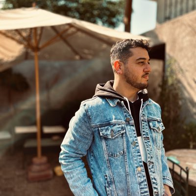 kuzanagui's tweet photo. #NuevaFotoDePerfil soy ese mismísimo que le gusta una foto y la sube a todos lados https://t.co/gFa1N3OR0d