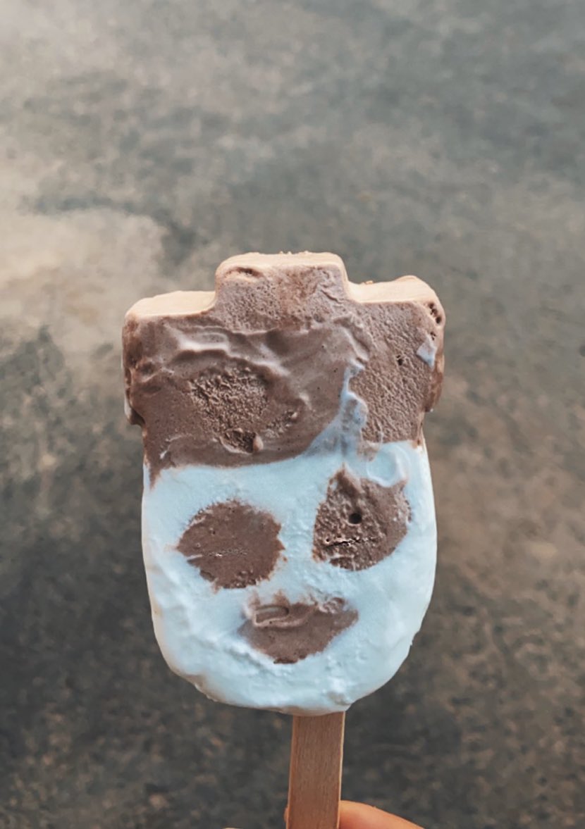 كويت السابق tweet media