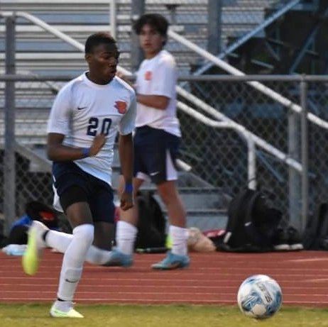 BLACKMAN MENS SOCCER (@bhsblazesoccer) on Twitter photo 