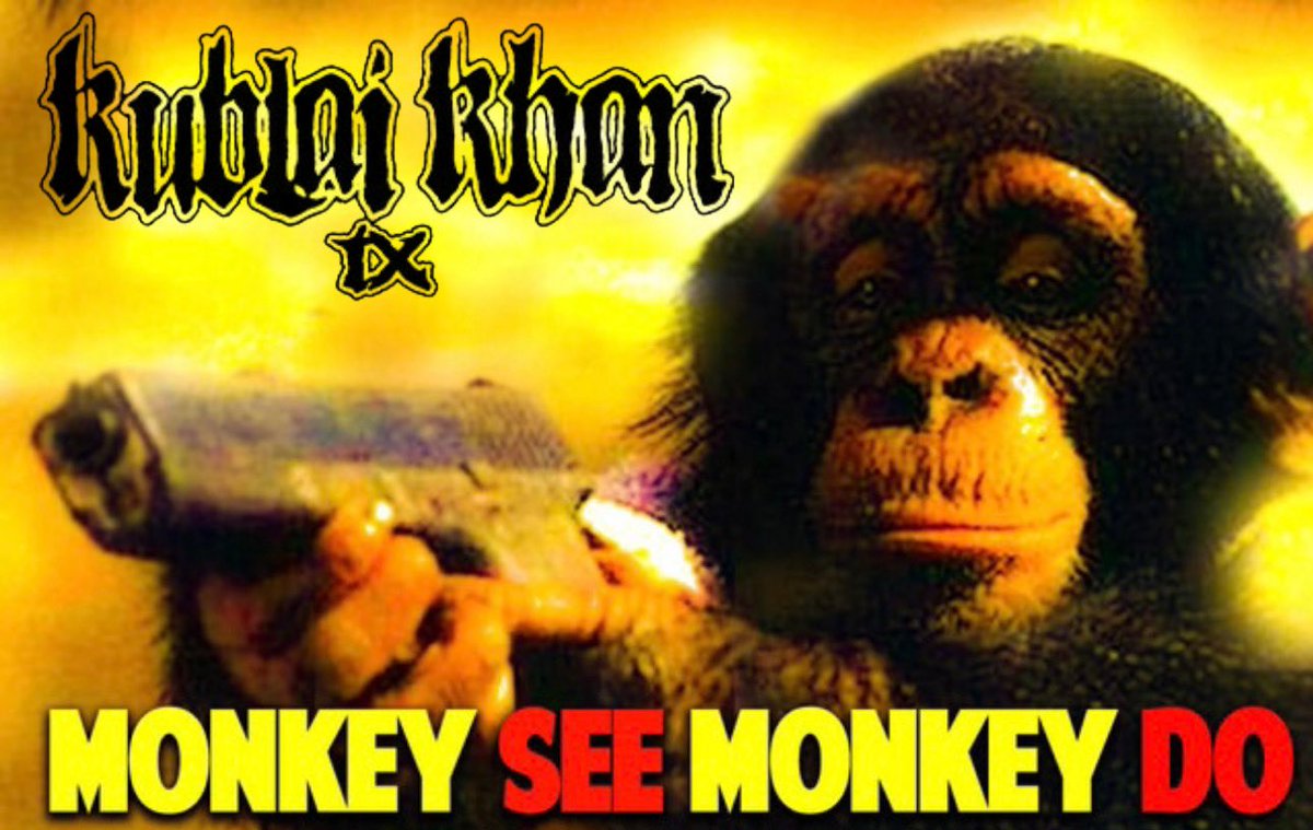 Damn just listened to the new single 😮‍💨