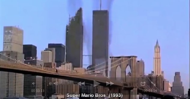 CursedMario's tweet photo. WHY IS THIS SO CONSISTENT WITH MARIO https://t.co/mqBIgCbwko