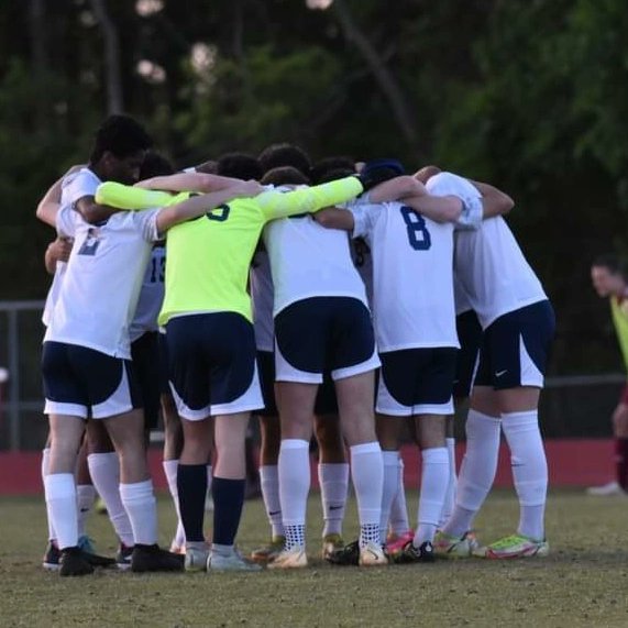 BHSBLAZESOCCER's tweet photo. https://t.co/JkNoiaZ6a9