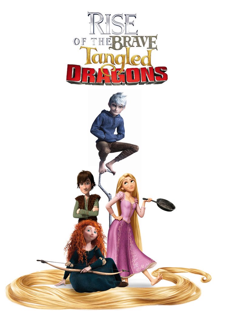 imagineaaaworld's tweet photo. @janepicaart fixed it 🤭 ogs know frozen doesn’t belong there https://t.co/2r9MKR07UM
