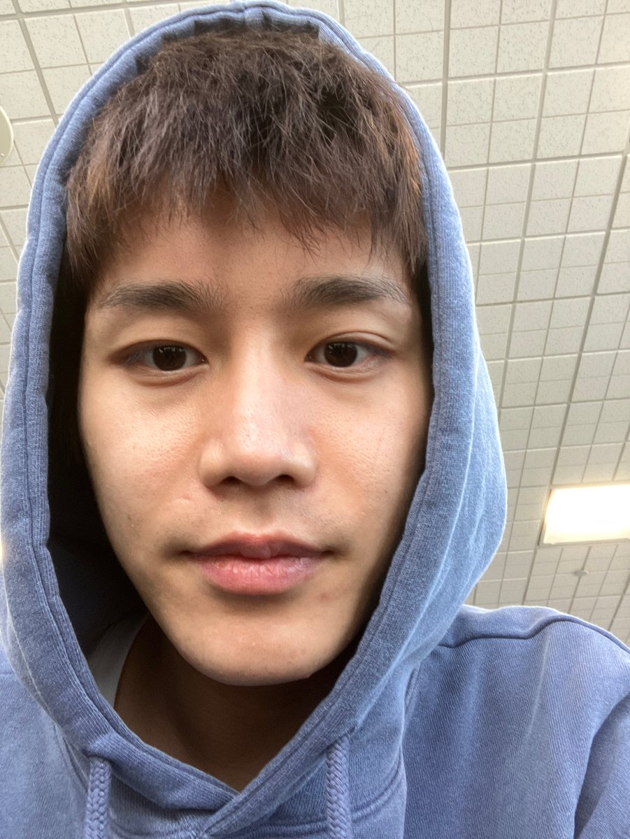 moonidance's tweet photo. barefaced taeil he's so fine with or without make up 💛 https://t.co/yFiuIF7xpL