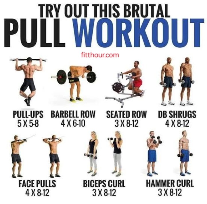 cryptifyi's tweet image. #workoutmotivation #WorkoutAnywhere #FitnessMotivation #fitnessaddict