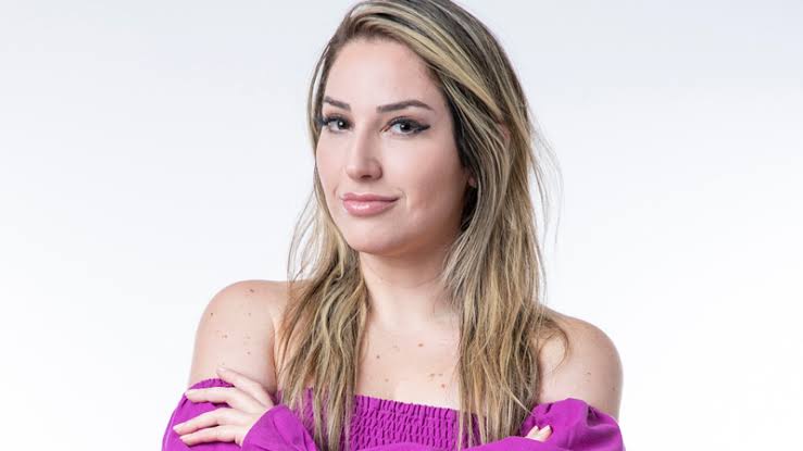 HeitorGomesBass's tweet photo. Parabéns para a heroína @draameirelles Como disse @tadeuschmidt uma doutora que operou em UTI e salvou uma vida da morte mereceu ser a grande Campeã! Parabéns deserticas! @boninho
#BBB23 https://t.co/XtIyw1Ft60