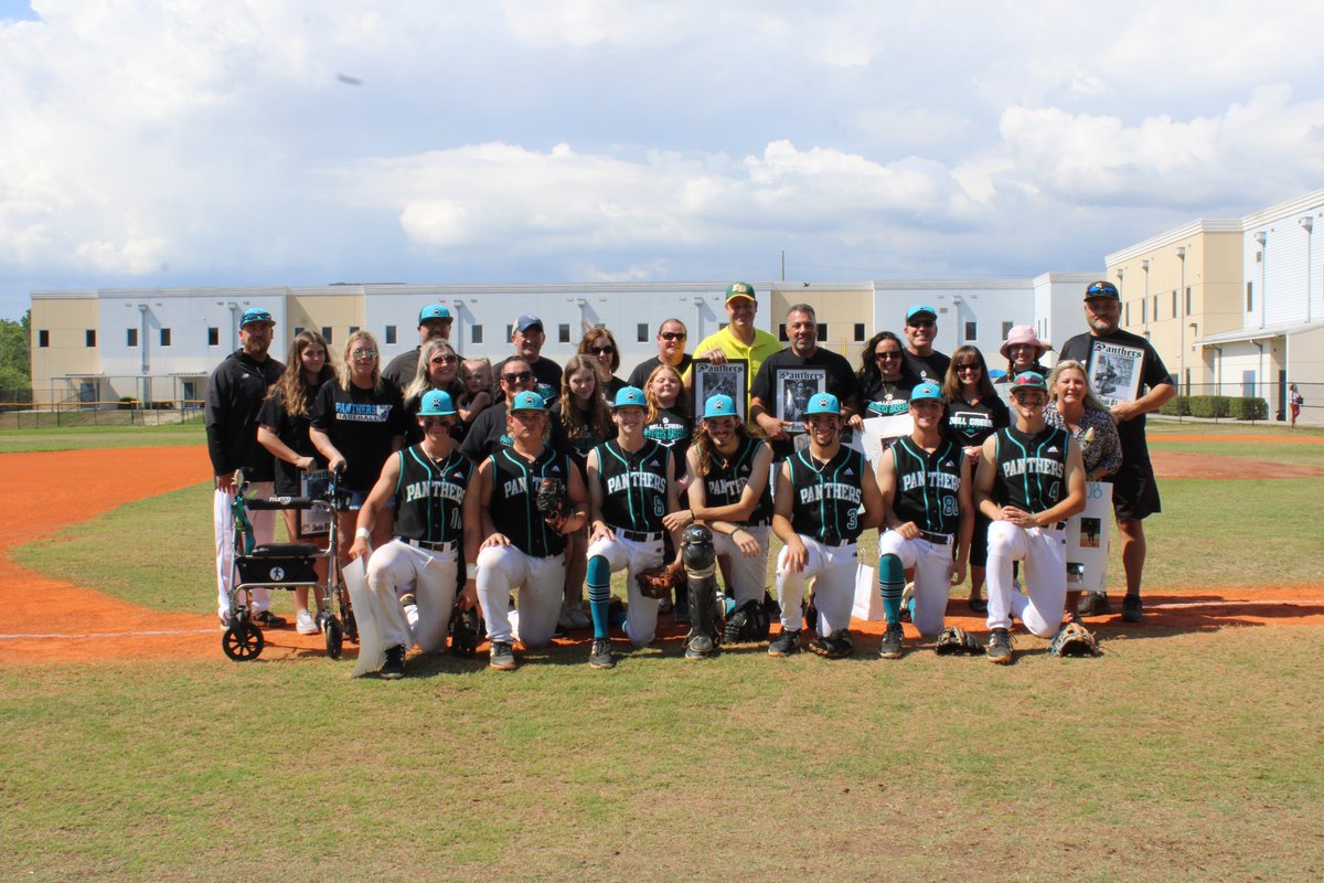 Bell Creek Baseball tweet media