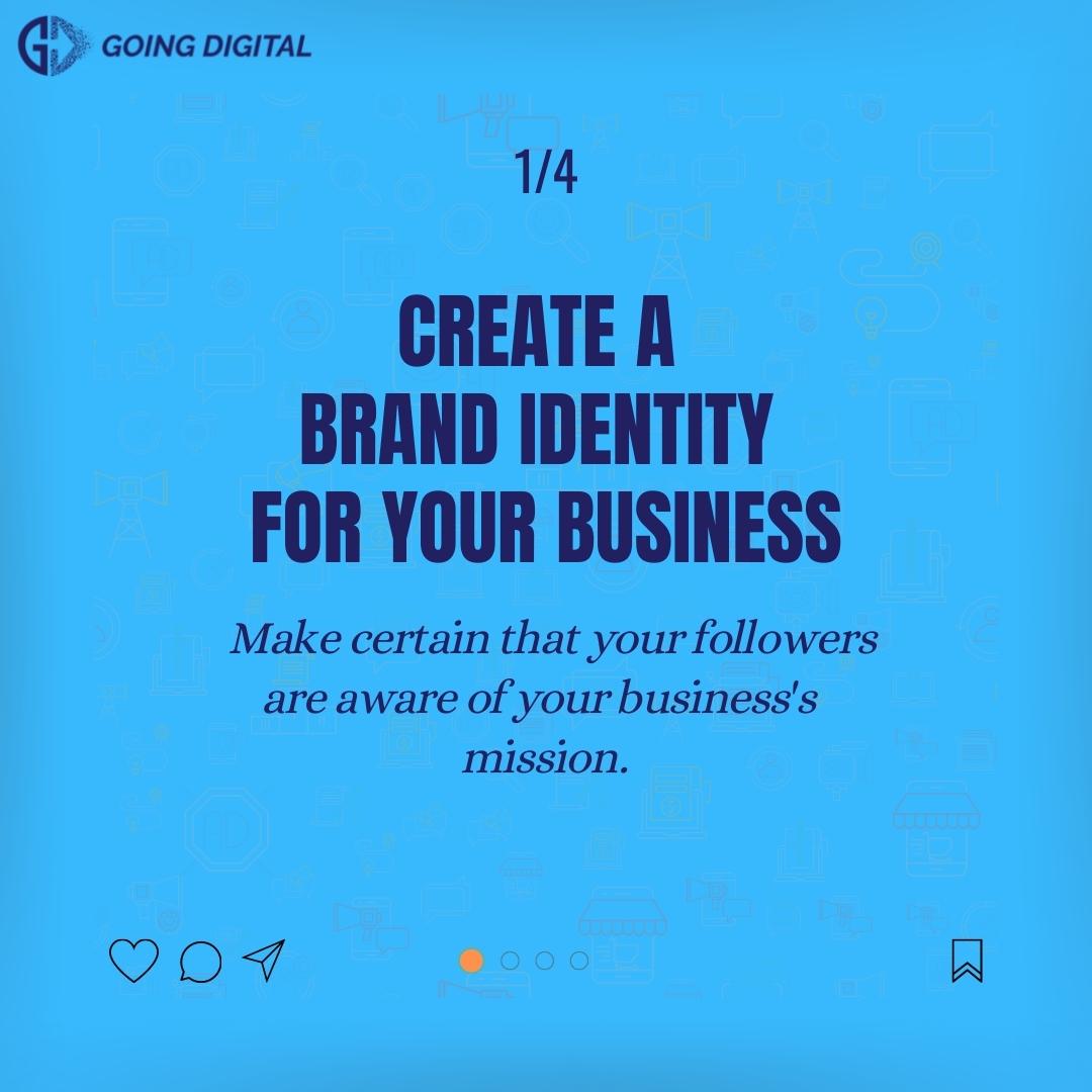 Going_Digital30's tweet photo. You know you need to be doing digital marketing, but you're not sure where to start.

Check these secrets to be successful in Digital Marketing.

https://t.co/EN61vxGTPU

#DigitalMarketing
#SandeepRaut
#GoingDigital
#digitalmarketing 
#digitalmarketingagency https://t.co/ojht9bnfnu